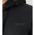 thumbnail image 6 of McLaren F1 Women's Daniel Ricciardo Core Hoodie  -Black, 6 of 8