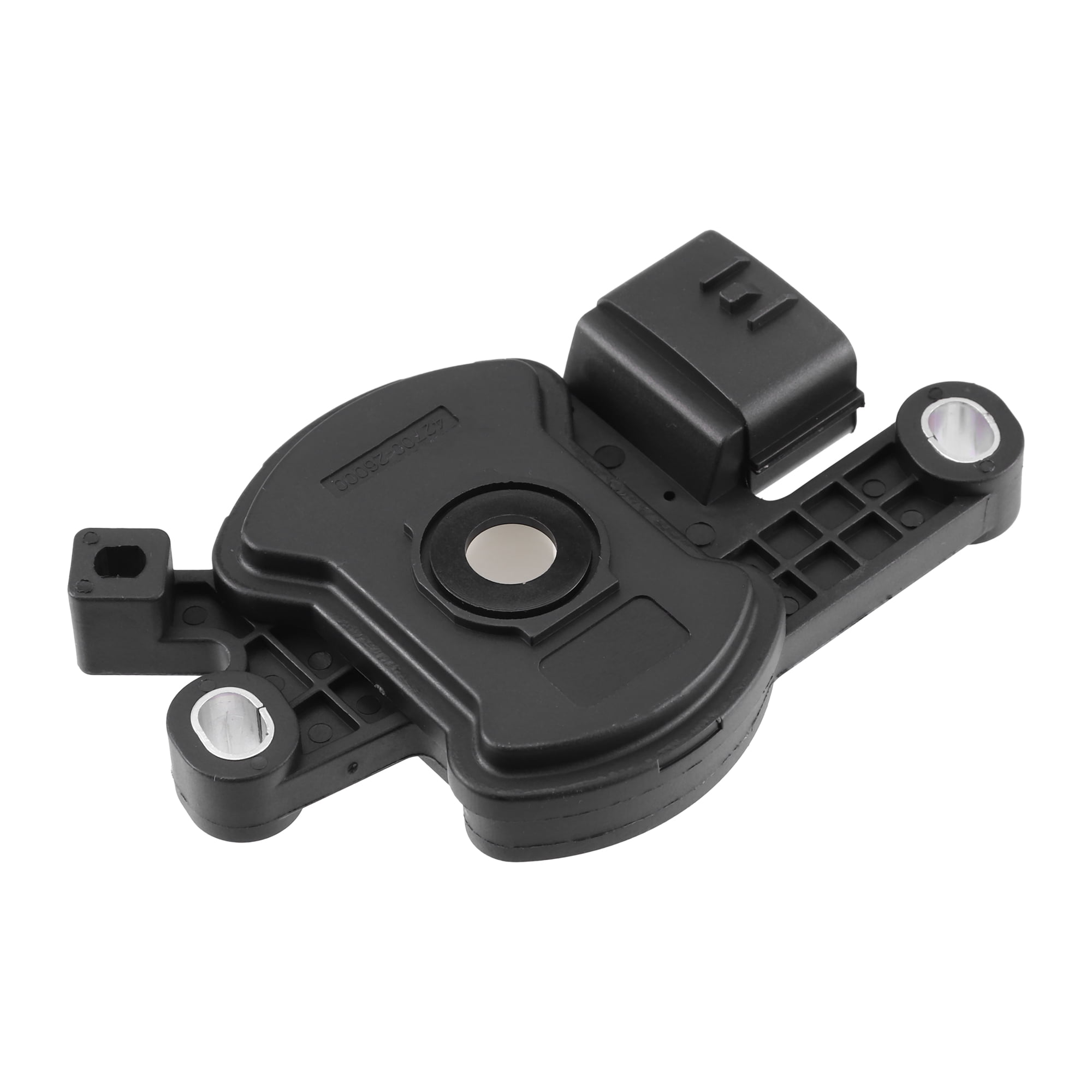 Automatic Transmission Neutral Safety Switch 4270026000 Replaces for Hyundai Accent 20122019