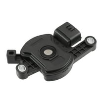 Automatic Transmission Neutral Safety Switch 42700-26000 Replaces for Hyundai Accent 2012-2019