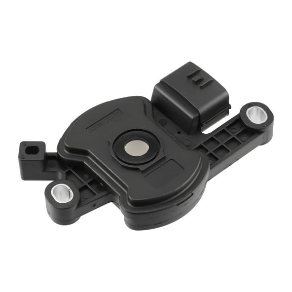 Automatic Transmission Neutral Safety Switch 42700-26000 Replaces for Hyundai Accent 2012-2019