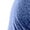 #5 short sleeve_Blue, variant on Men's UPF 50+ Sun Protection Hoodie – Lightweight Shorts Sleeve Rash Guard for Fishing & Swimming, Quick-Dry Athletic Shirt(Solid Color)