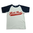 thumbnail image 3 of Gold Rush Outfitters - Little Boys Short Sleeve Top 16818-2 (coral), 3 of 3
