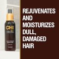 thumbnail image 3 of Chi Argán Oil, 3 Oz, 3 of 5