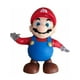 thumbnail image 1 of Juguete Muñeco Bailarín Plomero Con Música Y Luz En Manos Genérica SUPER HEROE VIDEOJUEGO, 1 of 7
