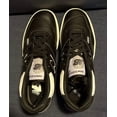 thumbnail image 4 of New Balance 550 Men's Sneaker Shoes Black White US Size 8 NEW IN BOX, 4 of 6