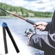 thumbnail image 3 of Yuarrent Pinzas de pesca multifuncionales para exteriores, pinzas de pesca multifunción, pinzas de agarre para labios de pescado Pescar No.2 Yuarrent OD010816-02, 3 of 6