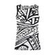 thumbnail image 5 of Camiseta sin mangas de cuello redondo para hombre, ropa deportiva para el hogar, pijamas, camiseta de color liso, blusa deportiva, blusa de poliéster para hombre, 5 of 5