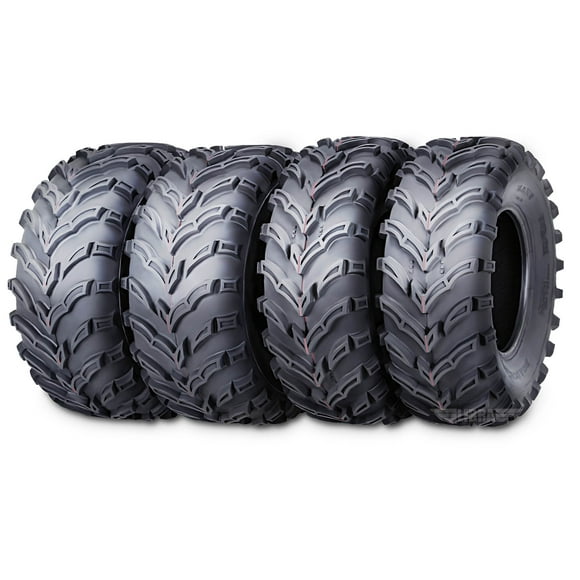 27x9x14 Utv Tires