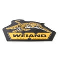 thumbnail image 2 of Weiand 10009WND Garage Sign, 2 of 5