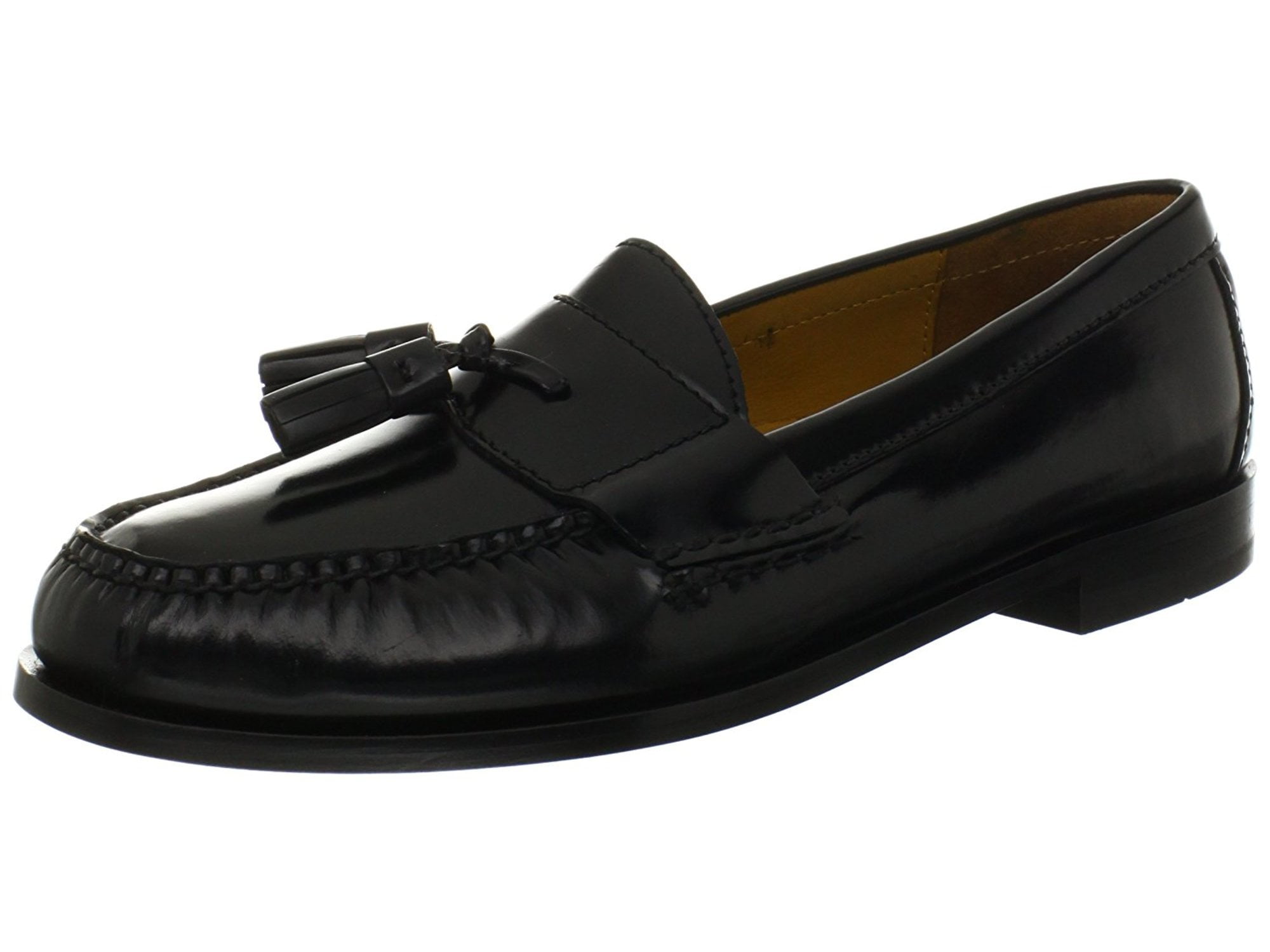 Cole Haan Mens Pinch Casual Penny Loafer