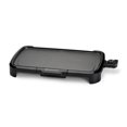 thumbnail image 3 of Toastmaster 20 X 10.5 inch Electric Griddle; 1500 Watts, 3 of 3