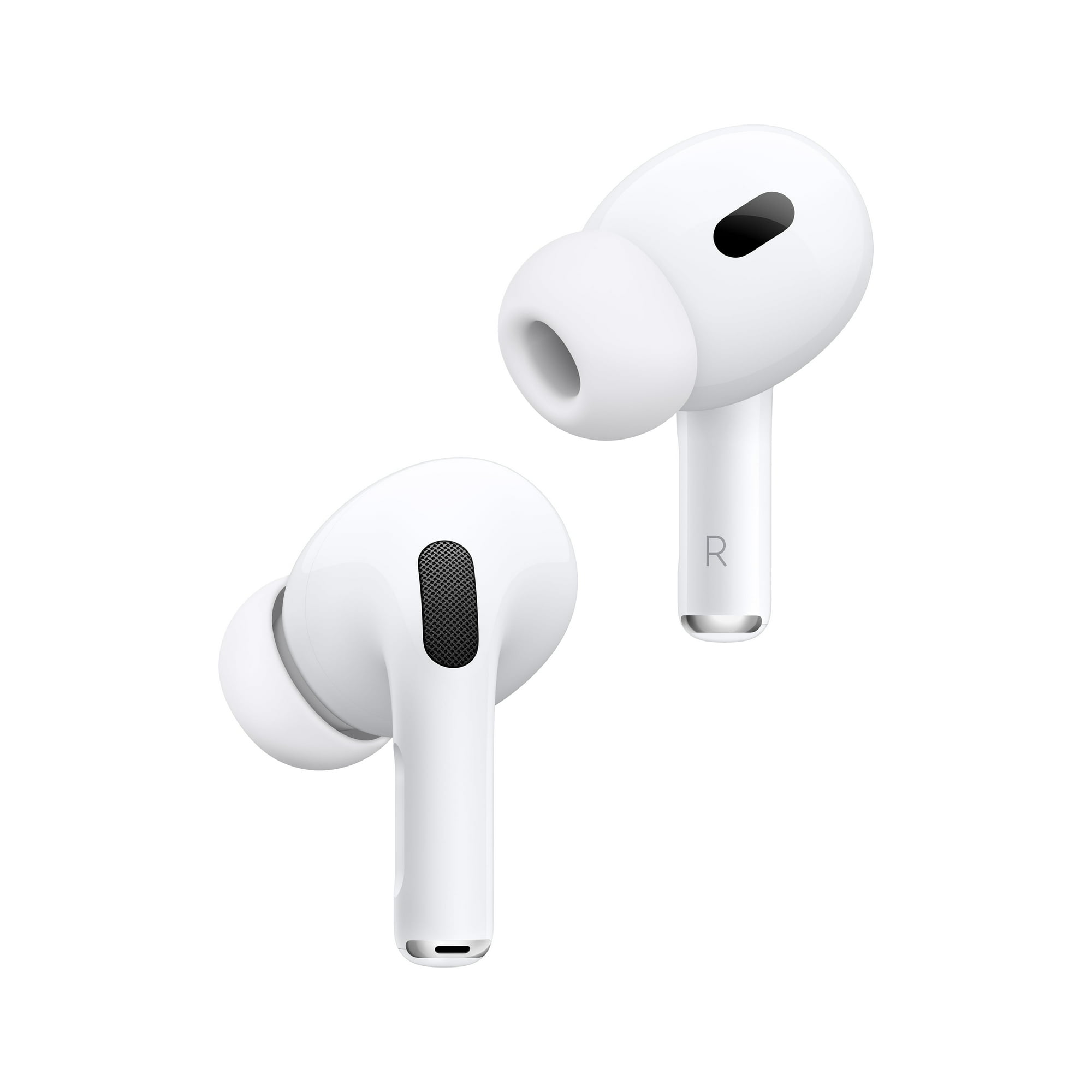 Apple AirPods Pro 2, Wireless Earbuds, Active Noise Cancellation