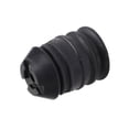 thumbnail image 2 of Perceuse à Marteau Rotative, Compatible avec Hilti Te16 Te30 Te40 Te35 Sds Plus, Construction Durable, Couleur Noire, 2 of 8