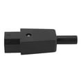 thumbnail image 2 of 20PCS IEC 320 C13 Female Plug Adapter 3Pin Socket Power Cord Rewirable Connector, 2 of 8