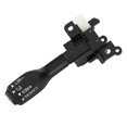thumbnail image 5 of 84632‑34017 Interruptor de control de crucero para automóvil para Corolla Camry Scion Lexus, 5 of 5