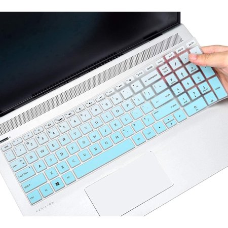Hp 15 Dw Laptop Cover Where To Buy It At The Best Price In Usa