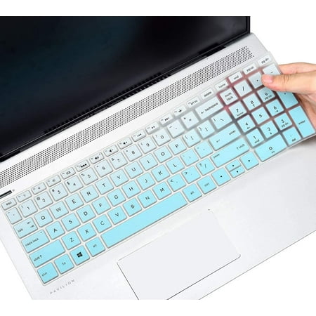 Hp 15 Dw Laptop Cover Where To Buy It At The Best Price In Usa Hp 15 Dw Laptop Cover Where To Buy It At The Best Price In Usa