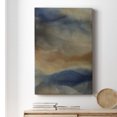 thumbnail image 6 of Reflection Premium Gallery Wrapped Canvas - Ready to Hang, 6 of 9