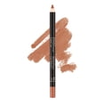 thumbnail image 1 of Radiant Professional Lápiz Delineador de Labios Impermeable - Lápiz Delineador de Labios de Larga Duración para Labios Definidos - Lápiz Delineador de Labios Suave y Cremoso con Vitamina E - Lápiz Del, 1 of 5