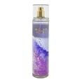 thumbnail image 2 of Bath and Body Works Amethyst Waves 3 Pack Fine Fragrance Mist Set - 8 fl oz / 236 mL each, 2 of 2