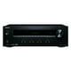 thumbnail image 1 of Receptor TX-8220 Onkyo 2 Canales 45 Watts x Canal Onkyo Reproductor CD Bluetooth, 1 of 3