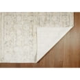 thumbnail image 4 of Umbria Persian Multi Area Rug - Multi, 2'x3', 4 of 6