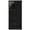 Mystic Black, variant on Restored Samsung Galaxy Note20 Ultra 5G, 128GB, Mystic Black - Unlocked (Refurbished)