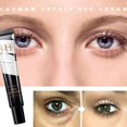 thumbnail image 3 of Contorno de ojos hidratante antiarrugas para una piel suave, 3 of 12