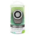 thumbnail image 1 of Cepillo de limpieza facial EcoTools Gentle Pore Scrubber, 1 of 6