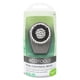 thumbnail image 1 of Cepillo de limpieza facial EcoTools Gentle Pore Scrubber, 1 of 6