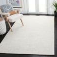 thumbnail image 2 of SAFAVIEH Metro Patricia Distressed Area Rug, Natural/Ivory, 4' x 6', 2 of 9