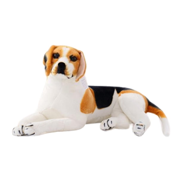 Juguetes de peluche para perros realistas, almohadas de peluche cómodas, sofá de peluche para cachorros. Estilo F