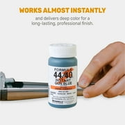 Brownells Formula 44/40 4 Fl. Oz. Cold Gun Blue Bluing Creme