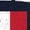 NAVY, variant on Instant Message - Italy Flag - Men's Short Sleeve Graphic T-Shirt
