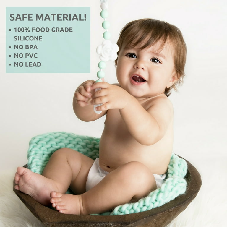 Vesta diaper cheap backpack
