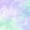 Colorful, variant on meiyoeat Blue Swirl Background 7-Piece Twin Bedding,Iridescent Abstract Print Bedding Comforter Set For Girl,Reversible
