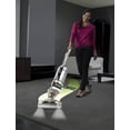 thumbnail image 5 of Shark Rotator Complete Anti-Allergen Lift-Away Vacuum (Certified Refurbished) [Refurbished], 5 of 6