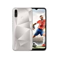 thumbnail image 4 of Smartphone Hisense V40s 64 GB Dorado Desbloqueado, 4 of 4