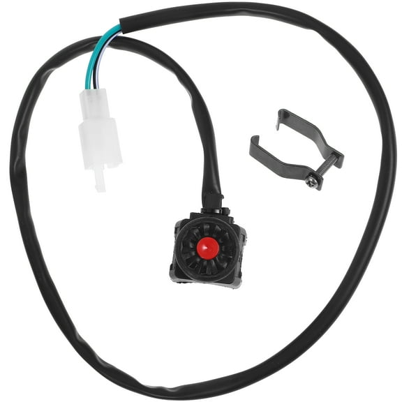 Zehuanyu Mini Dirt Bike Kill Switch Motorcycle Accessories