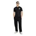 thumbnail image 5 of Jersey Adidas Para Hombre Local / Visita Selección Nacional de México WC 2026 Original Premium, 5 of 5