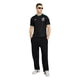 thumbnail image 5 of Jersey Adidas Para Hombre Local / Visita Selección Nacional de México WC 2026 Original Premium, 5 of 5