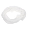thumbnail image 1 of SHISUYAN 1pc Christmas Faux Fur Ribbon Trim Decor Accessory for Clothing, 1 of 5