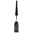 thumbnail image 2 of Black Radiance Eye Appeal™ Brow Definer, Soft Black, 2 of 3