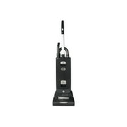 Sebo Automatic X7 Premium - Vacuum cleaner - upright - bag - 1300 W - graphite