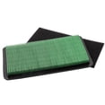 thumbnail image 1 of Filter-Set kompatibel mit Honda GCV510 GCV520U GCV530 GCV520 GCV530R Rasenmäher-, 1 of 2
