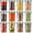 24-02000-003-FBA, variant on 16oz Wide Mouth Glass Mason Jars 12 Pack, 480ml Canning Jars with Airtight Lids, Perfect for Salad, Meal Prep, Preserving, Pickling, Jam, Honey