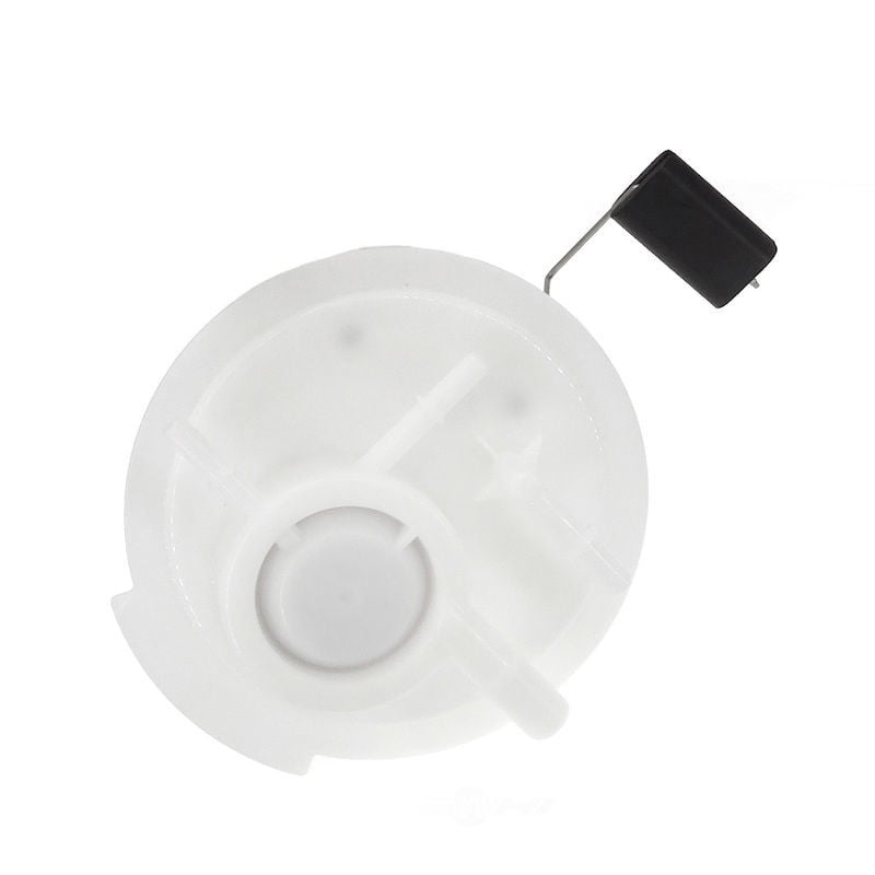 US Motor Works USEP7287A Fuel Pump Module Assembly