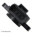 thumbnail image 3 of BeckArnley 158-1251 Throttle Position Sensor, 3 of 4