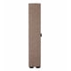 thumbnail image 5 of Cabecera Rogga  King Size Tartuk Mocca, 5 of 6