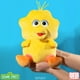thumbnail image 2 of Peluche de peluche Super7 Sesame Street Super Duper Big Bird, 2 of 6